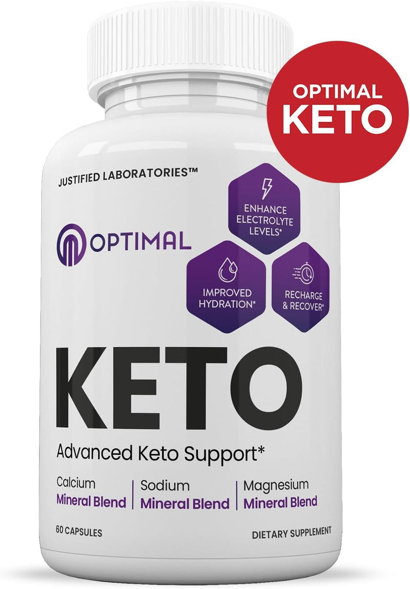 justified-laboratories-3-pack-optinal-max-keto-pil-3.jpg