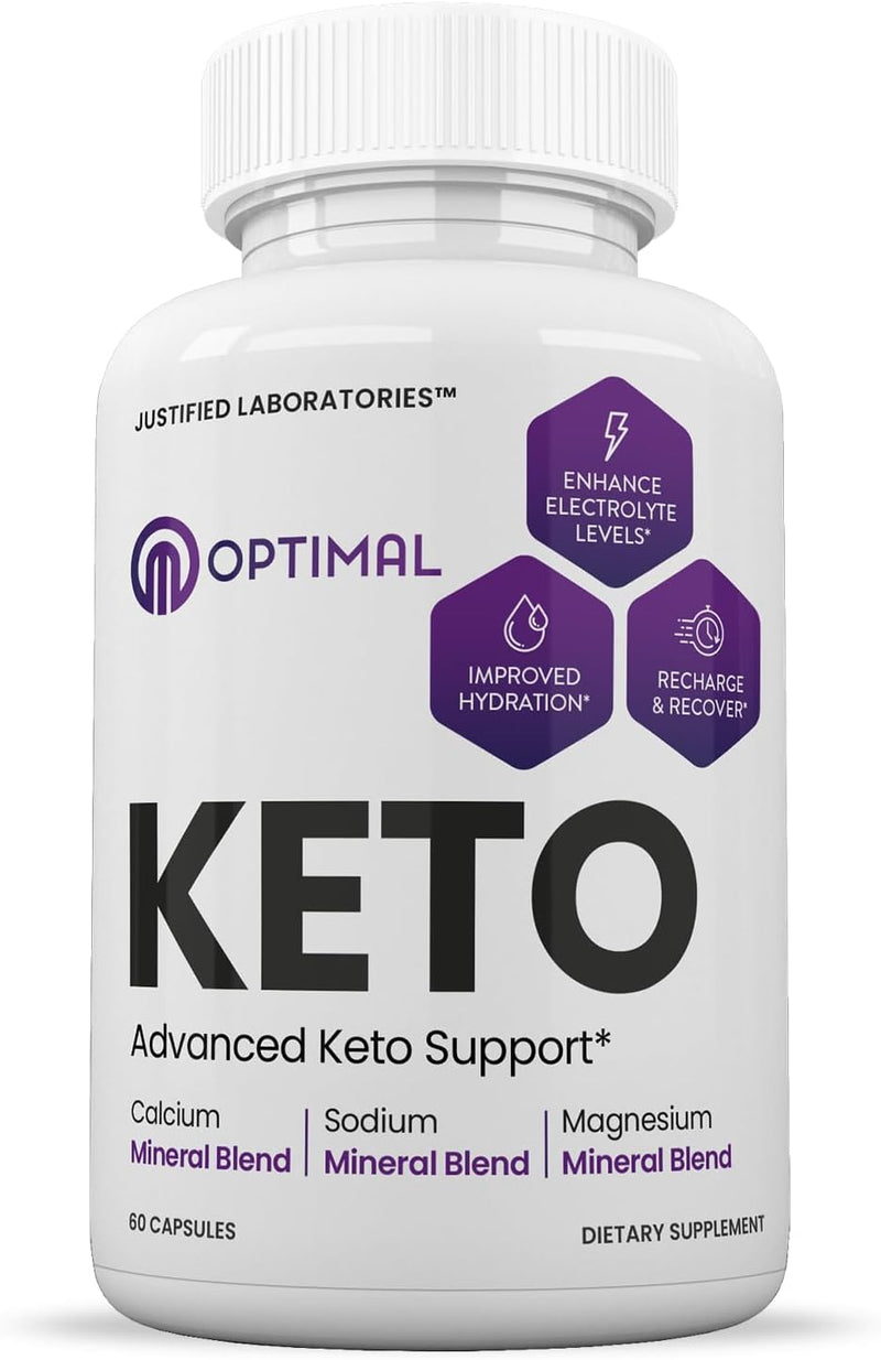 justified-laboratories-3-pack-optinal-max-keto-pil-4.jpg