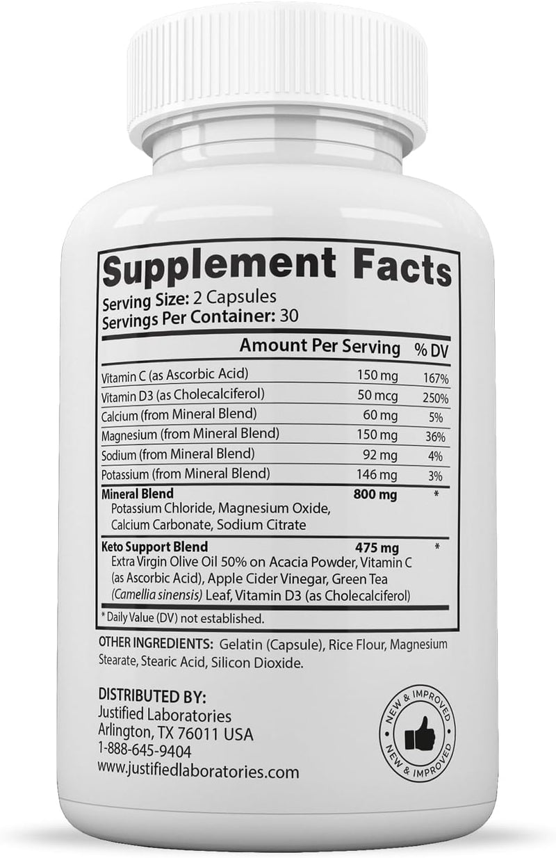 justified-laboratories-3-pack-optinal-max-keto-pil-5.jpg