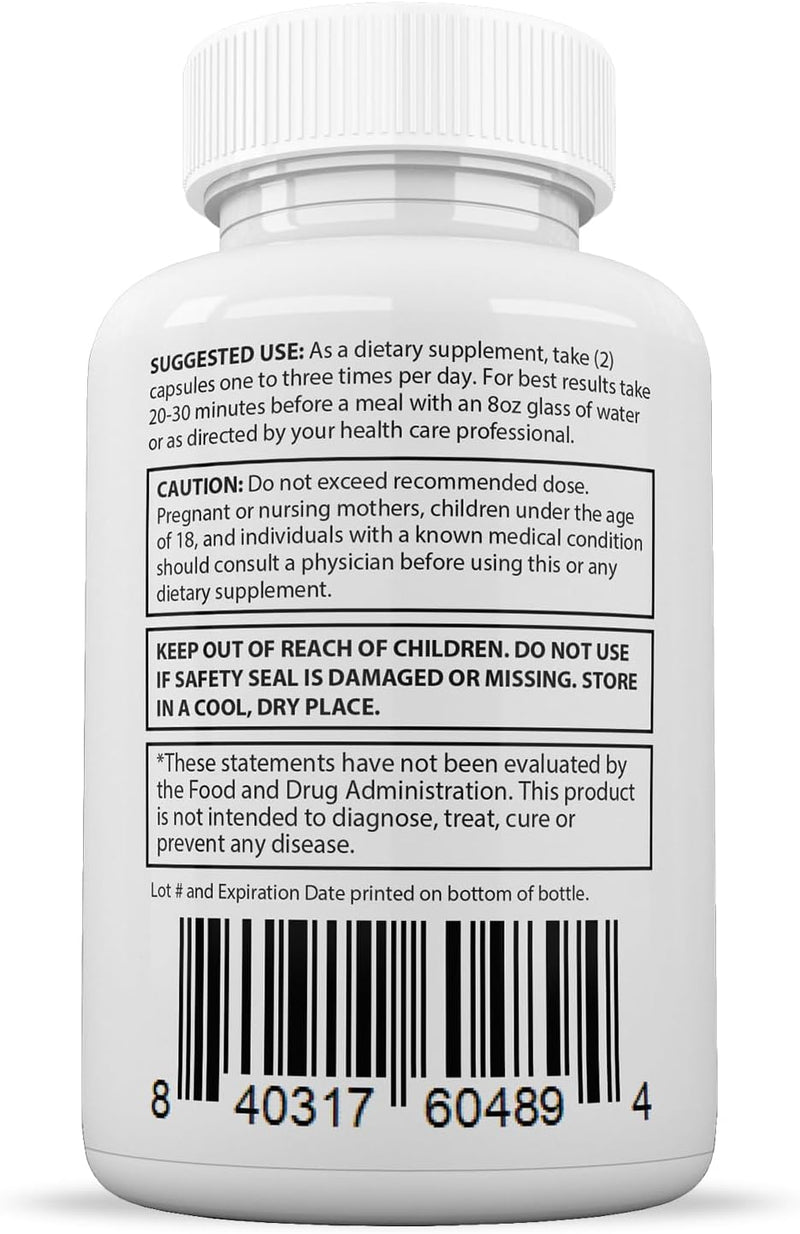 justified-laboratories-3-pack-optinal-max-keto-pil-6.jpg