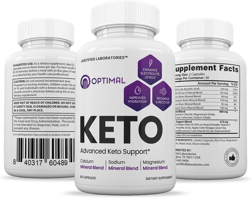 justified-laboratories-3-pack-optinal-max-keto-pil-7.jpg