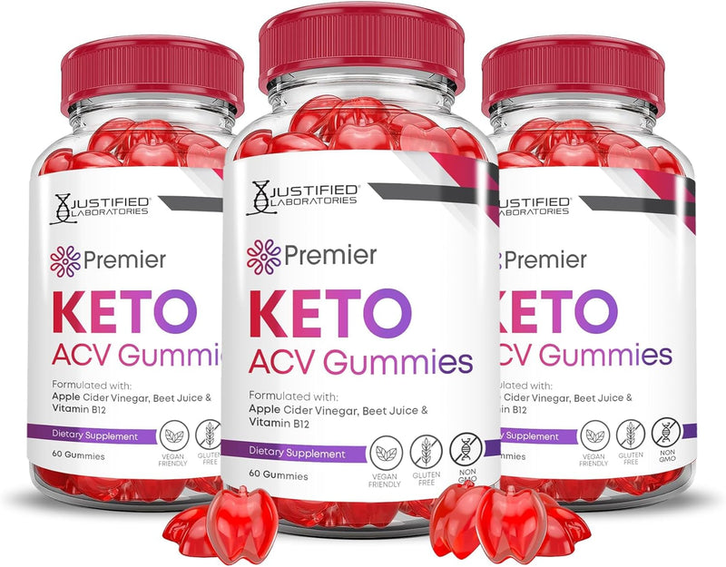 justified-laboratories-3-pack-premier-keto-acv-gummies-premier-keto-gummies-advanced-1000mg-apple-cider-vinegar-formulated-with-pomegranate-beet-juice-powder-b12-vegan-non-gmo-180-gummys-1