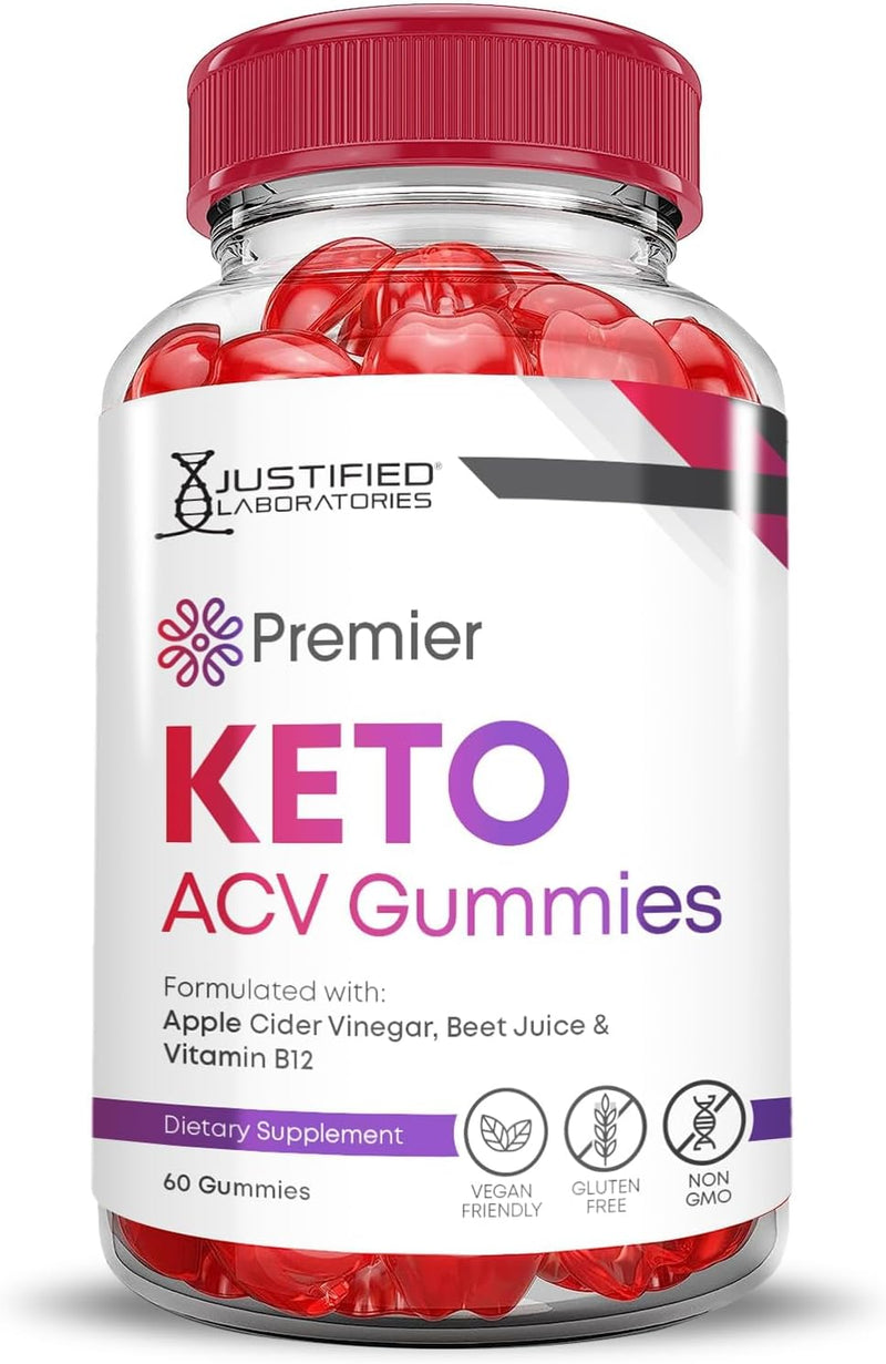 justified-laboratories-3-pack-premier-keto-acv-gummies-premier-keto-gummies-advanced-1000mg-apple-cider-vinegar-formulated-with-pomegranate-beet-juice-powder-b12-vegan-non-gmo-180-gummys-2