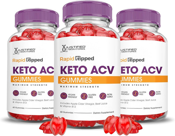 justified-laboratories-3-pack-rapid-ripped-keto-acv-vegan-non-gmo-180-gummies-1