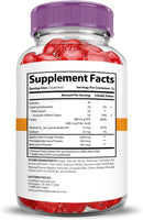 justified-laboratories-3-pack-rapid-ripped-keto-acv-gummies-extreme-2000mg-rapidripped-keto-gummies-apple-cider-vinegar-formulated-with-pomegranate-beet-juice-powder-b12-vegan-non-gmo-180-gummys-2