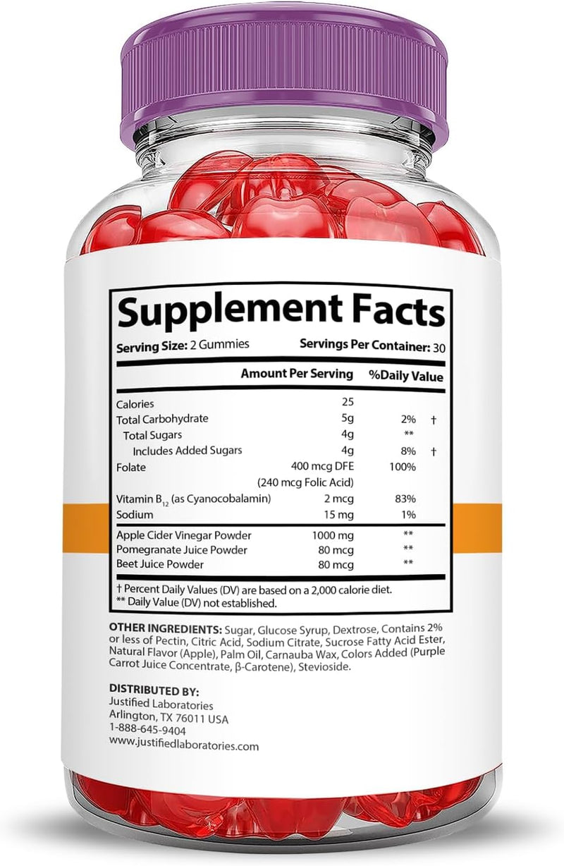 justified-laboratories-3-pack-rapid-ripped-keto-acv-vegan-non-gmo-180-gummies-2