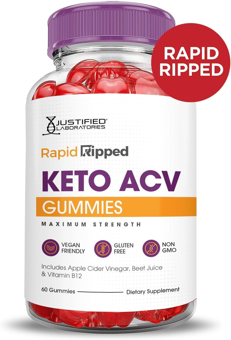 justified-laboratories-3-pack-rapid-ripped-keto-acv-vegan-non-gmo-180-gummies-4