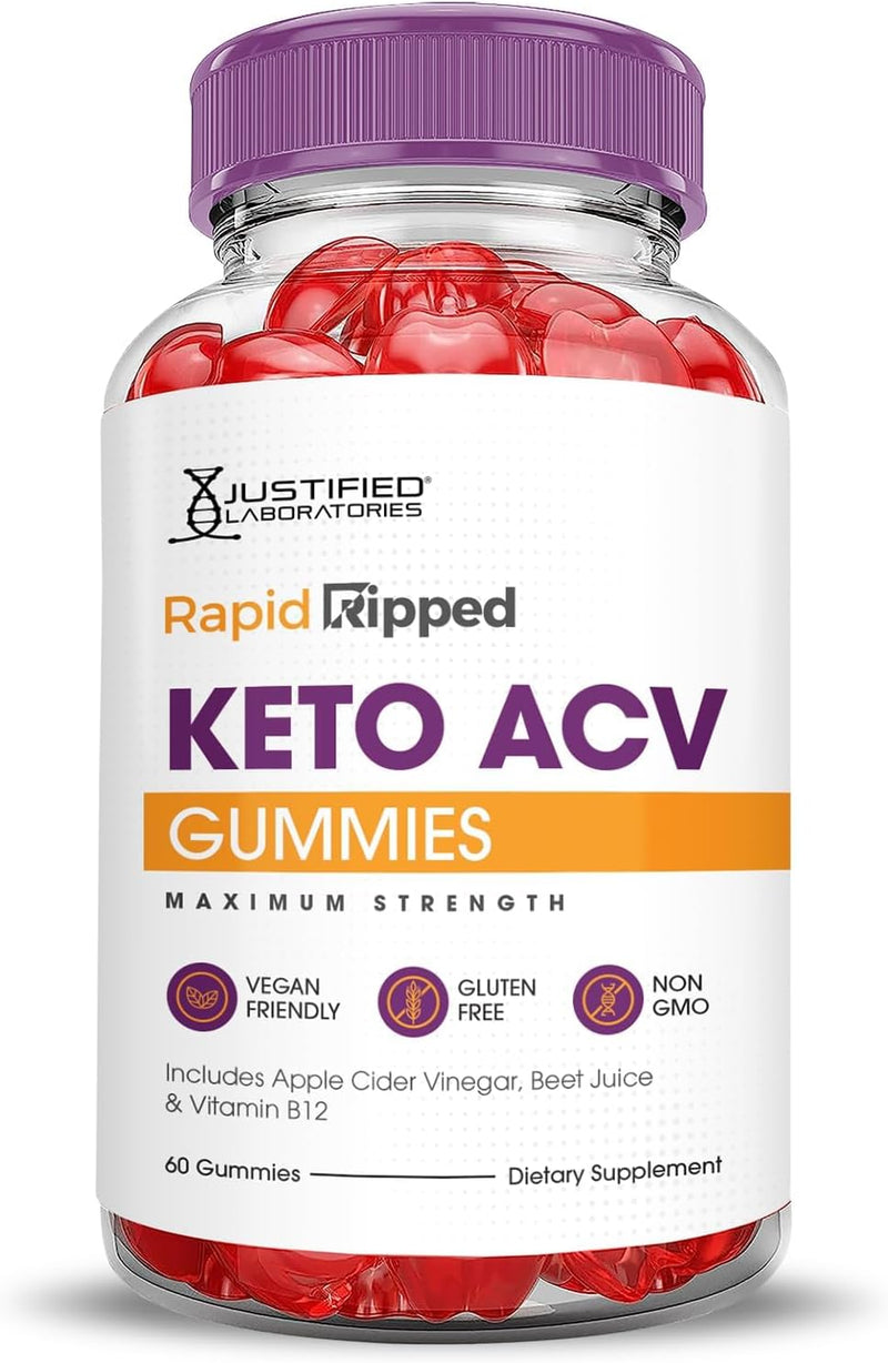 justified-laboratories-3-pack-rapid-ripped-keto-acv-vegan-non-gmo-180-gummies-5