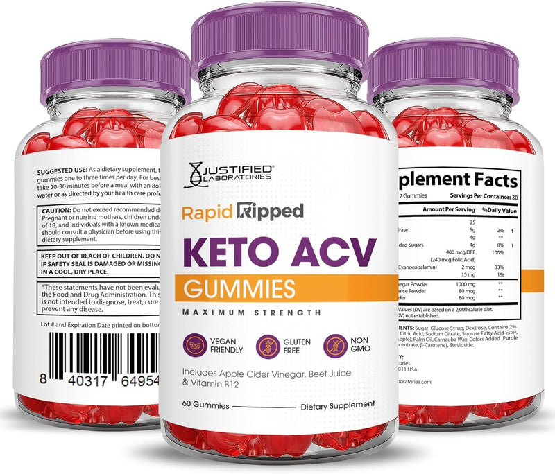 justified-laboratories-3-pack-rapid-ripped-keto-acv-vegan-non-gmo-180-gummies-6