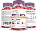 justified-laboratories-3-pack-rapid-ripped-keto-acv-gummies-extreme-2000mg-rapidripped-keto-gummies-apple-cider-vinegar-formulated-with-pomegranate-beet-juice-powder-b12-vegan-non-gmo-180-gummys-6