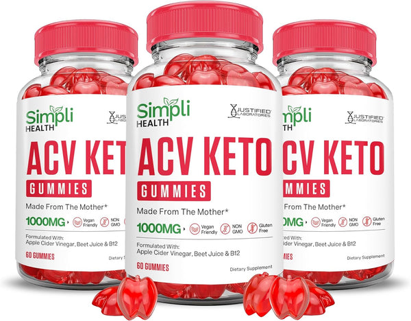 justified-laboratories-3-pack-simpli-health-keto-a-1.jpg