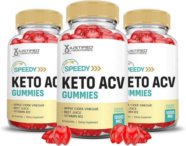 justified-laboratories-3-pack-speedy-keto-acv-gumm-1.jpg