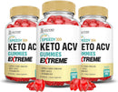 justified-laboratories-3-pack-speedy-keto-acv-gummies-extreme-2000mg-speedy-keto-gummies-advanced-formula-apple-cider-vinegar-with-pomegranate-beet-juice-powder-b12-vegan-non-gmo-180-gummys-1