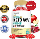 justified-laboratories-3-pack-speedy-keto-acv-gummies-extreme-2000mg-speedy-keto-gummies-advanced-formula-apple-cider-vinegar-with-pomegranate-beet-juice-powder-b12-vegan-non-gmo-180-gummys-2