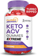justified-laboratories-3-pack-tubo-ripped-keto-acv-gummies-extreme-2000mg-tubo-ripped-keto-gummies-apple-cider-vinegar-formulated-with-pomegranate-beet-juice-powder-b12-vegan-non-gmo-180-gummys-3