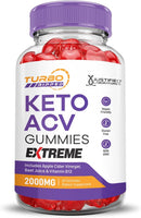justified-laboratories-3-pack-tubo-ripped-keto-acv-gummies-extreme-2000mg-tubo-ripped-keto-gummies-apple-cider-vinegar-formulated-with-pomegranate-beet-juice-powder-b12-vegan-non-gmo-180-gummys-4