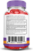 justified-laboratories-3-pack-tubo-ripped-keto-acv-gummies-extreme-2000mg-tubo-ripped-keto-gummies-apple-cider-vinegar-formulated-with-pomegranate-beet-juice-powder-b12-vegan-non-gmo-180-gummys-6