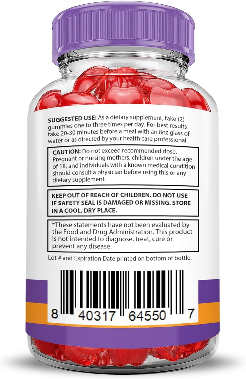 justified-laboratories-3-pack-tubo-ripped-keto-acv-gummies-extreme-2000mg-tubo-ripped-keto-gummies-apple-cider-vinegar-formulated-with-pomegranate-beet-juice-powder-b12-vegan-non-gmo-180-gummys-6