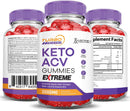 justified-laboratories-3-pack-tubo-ripped-keto-acv-gummies-extreme-2000mg-tubo-ripped-keto-gummies-apple-cider-vinegar-formulated-with-pomegranate-beet-juice-powder-b12-vegan-non-gmo-180-gummys-7