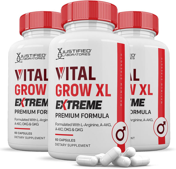 justified-laboratories-3-pack-vital-grow-xl-extrem-1.jpg