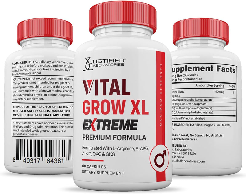justified-laboratories-3-pack-vital-grow-xl-extrem-7.jpg