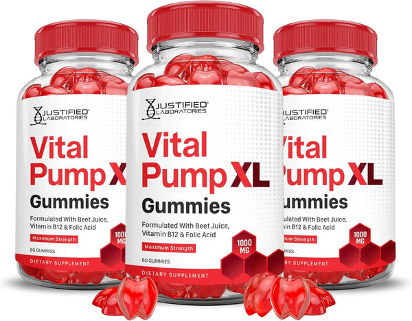 justified-laboratories-3-pack-vital-pump-xl-perfor-1.jpg
