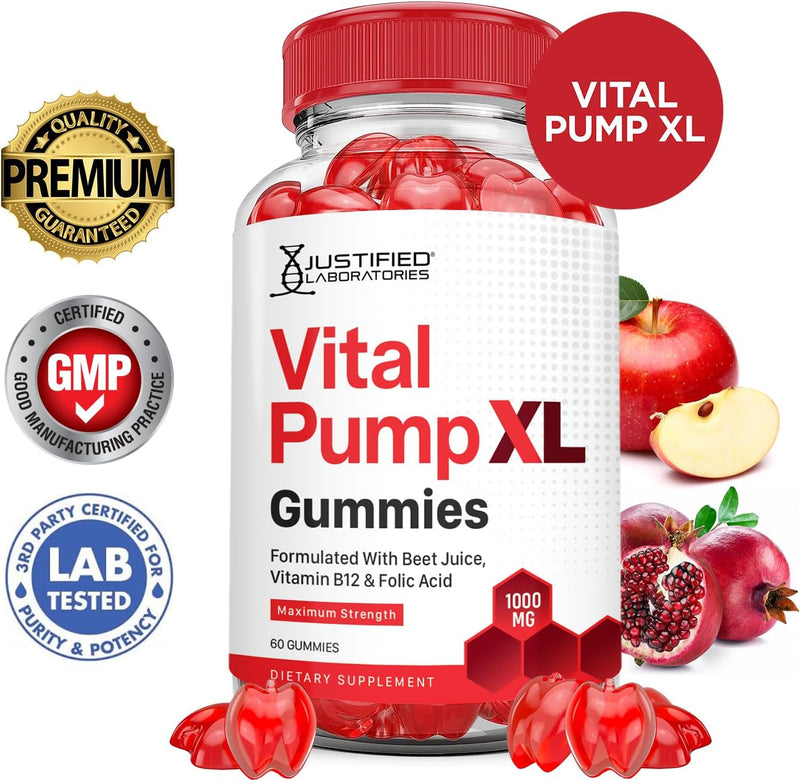 justified-laboratories-3-pack-vital-pump-xl-perfor-2.jpg