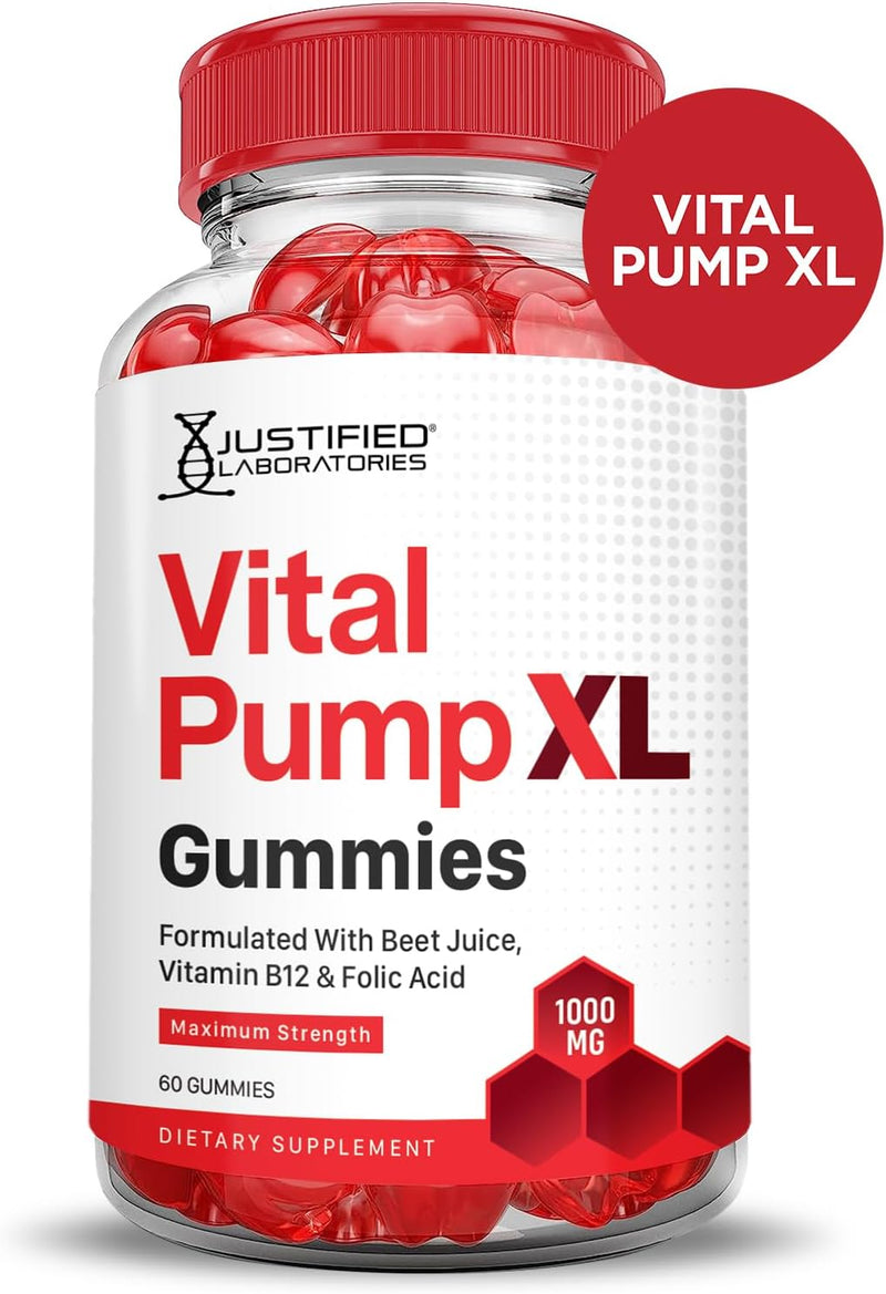 justified-laboratories-3-pack-vital-pump-xl-perfor-3.jpg