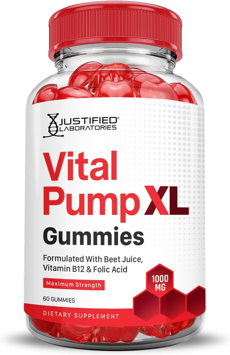 justified-laboratories-3-pack-vital-pump-xl-perfor-4.jpg