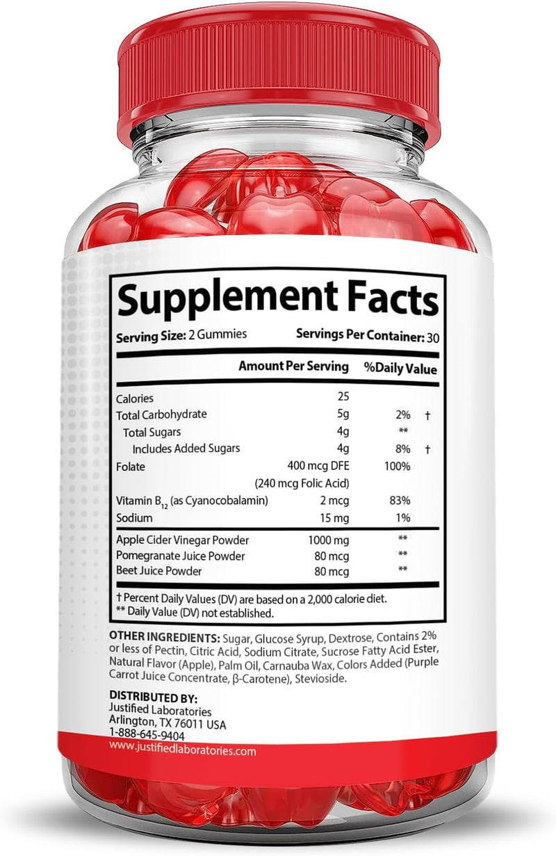 justified-laboratories-3-pack-vital-pump-xl-perfor-5.jpg