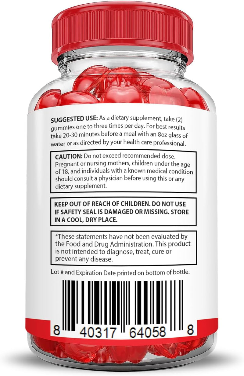 justified-laboratories-3-pack-vital-pump-xl-perfor-6.jpg