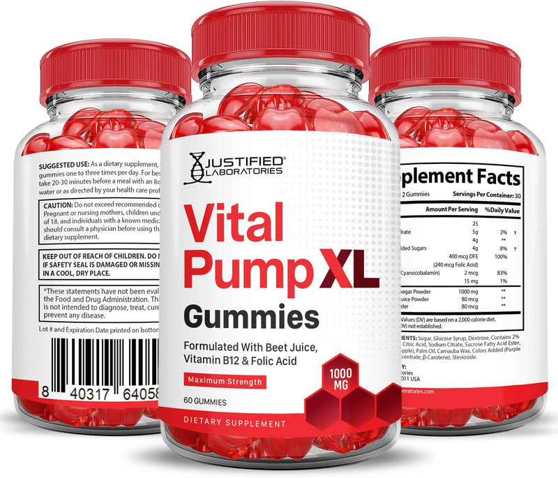 justified-laboratories-3-pack-vital-pump-xl-perfor-7.jpg