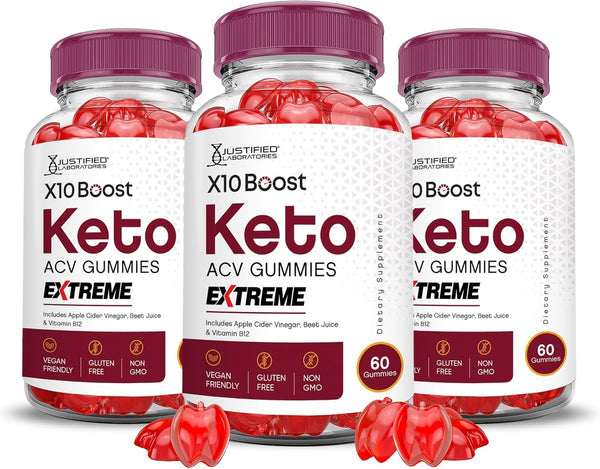 justified-laboratories-3-pack-x10-boost-keto-acv-g-1.jpg