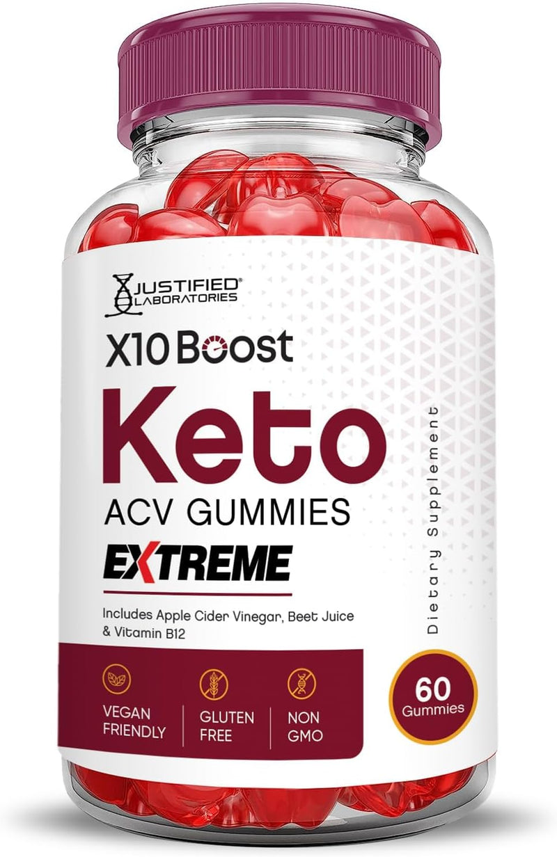 justified-laboratories-3-pack-x10-boost-keto-acv-g-4.jpg