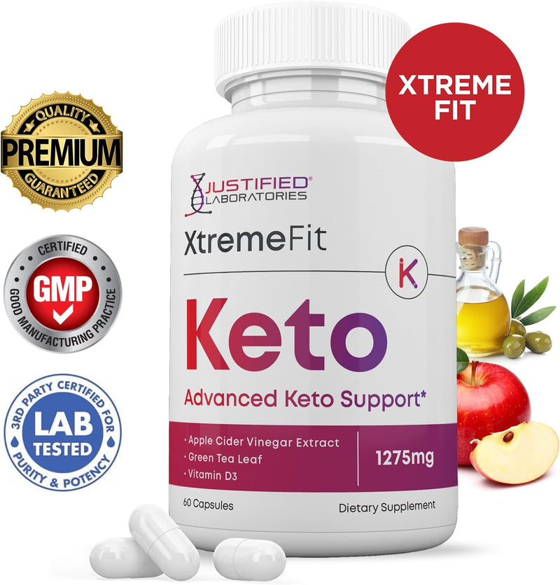 justified-laboratories-3-pack-xtreme-fit-keto-acv--2.jpg
