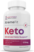 justified-laboratories-3-pack-xtreme-fit-keto-acv--3.jpg