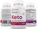 justified-laboratories-3-pack-xtreme-fit-keto-acv--6.jpg