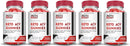 justified-laboratories-5-pack-activboost-keto-acv--2.jpg