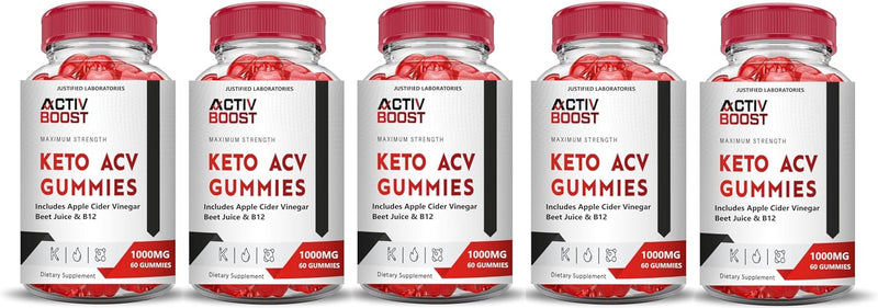 justified-laboratories-5-pack-activboost-keto-acv--2.jpg