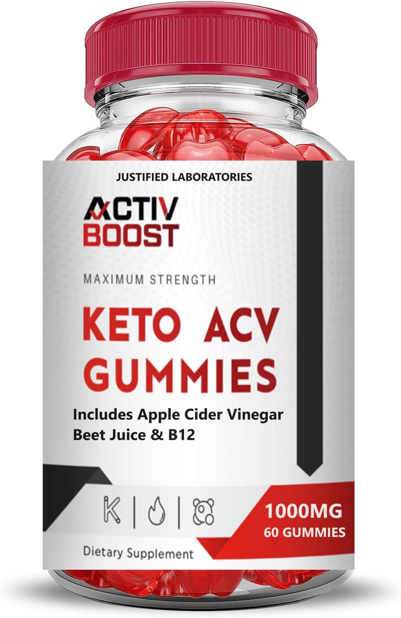 justified-laboratories-5-pack-activboost-keto-acv--3.jpg