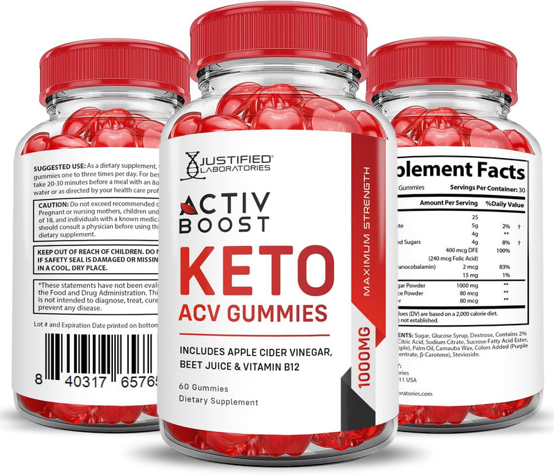 justified-laboratories-5-pack-activboost-keto-acv--9.jpg