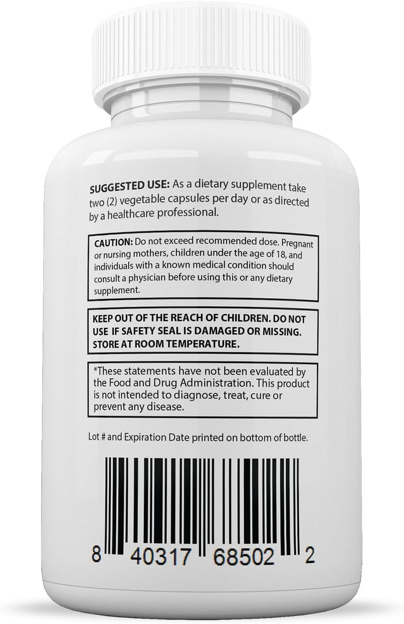 justified-laboratories-5-pack-best-breath-15-billion-cfu-probiotic-oral-support-300-capsules-3