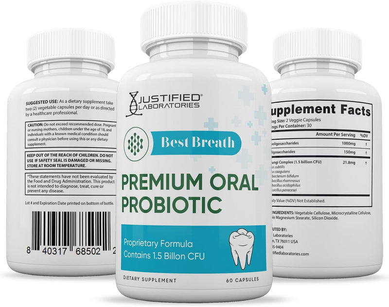 justified-laboratories-5-pack-best-breath-15-billion-cfu-probiotic-oral-support-300-capsules-4