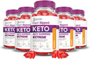 justified-laboratories-5-pack-fast-ripped-keto-acv-1.jpg