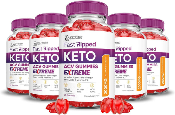 justified-laboratories-5-pack-fast-ripped-keto-acv-1.jpg