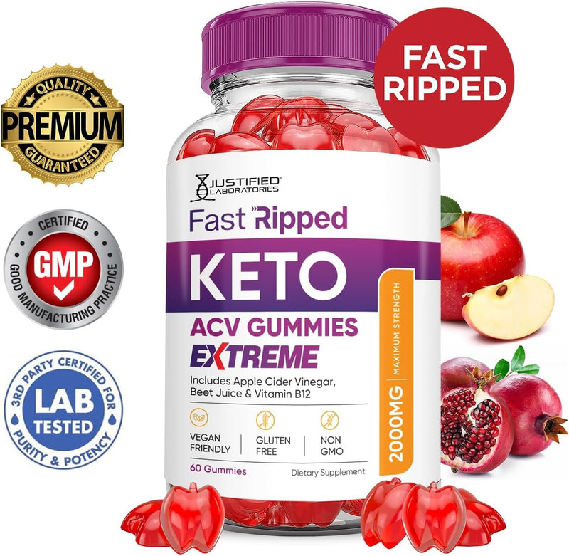 justified-laboratories-5-pack-fast-ripped-keto-acv-3.jpg