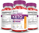 justified-laboratories-5-pack-fast-ripped-keto-acv-7.jpg