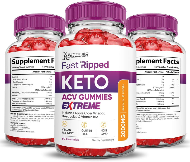 justified-laboratories-5-pack-fast-ripped-keto-acv-7.jpg