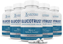 justified-laboratories-5-pack-glucotrust-advanced-formula-supplement-pills-300-capsules-1