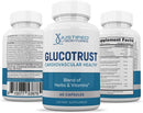 justified-laboratories-5-pack-glucotrust-advanced-formula-supplement-pills-300-capsules-6